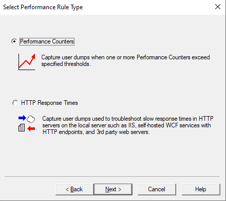 Debugdiag-Performance-Counter